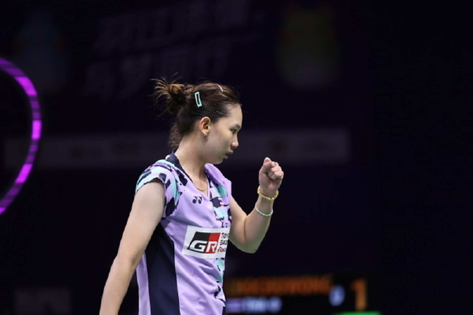 的比赛证明 的比赛证明