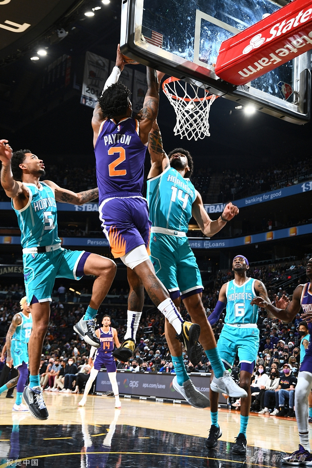 王楚钦的成 王楚钦的成