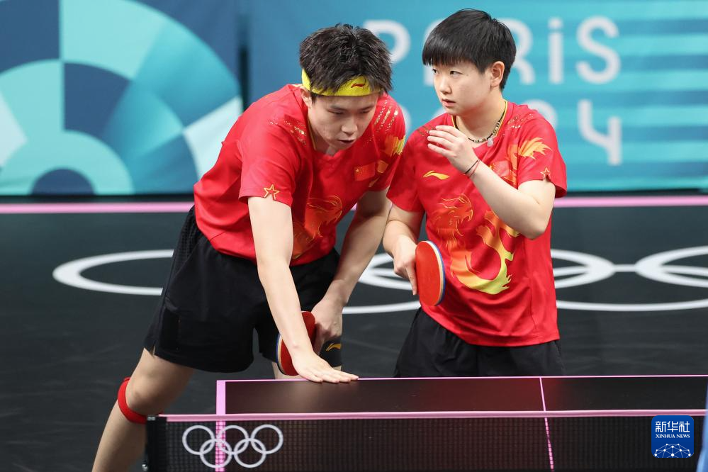 中国短跑名 中国短跑名