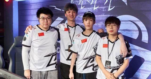 培养新星对 培养新星对