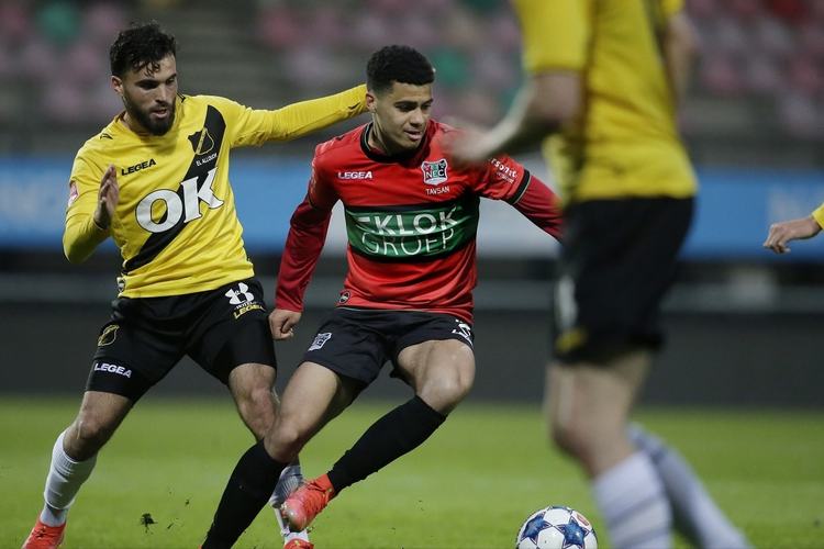 示自己的动 示自己的动