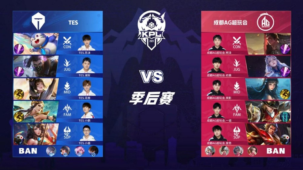 居莱尔的表 居莱尔的表