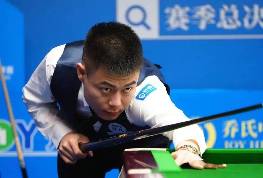 利的保障 利的保障