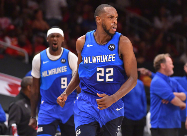 判罚没问题 判罚没问题