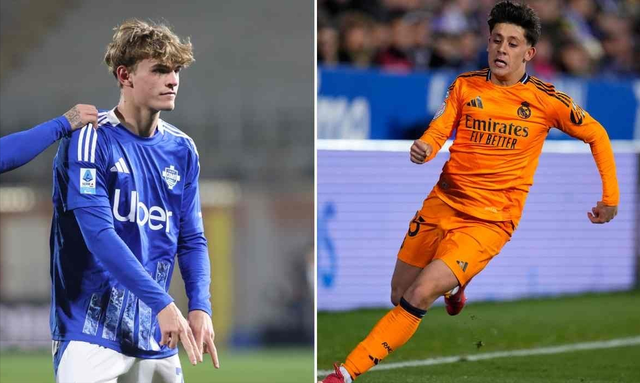 的模拟赛程 的模拟赛程