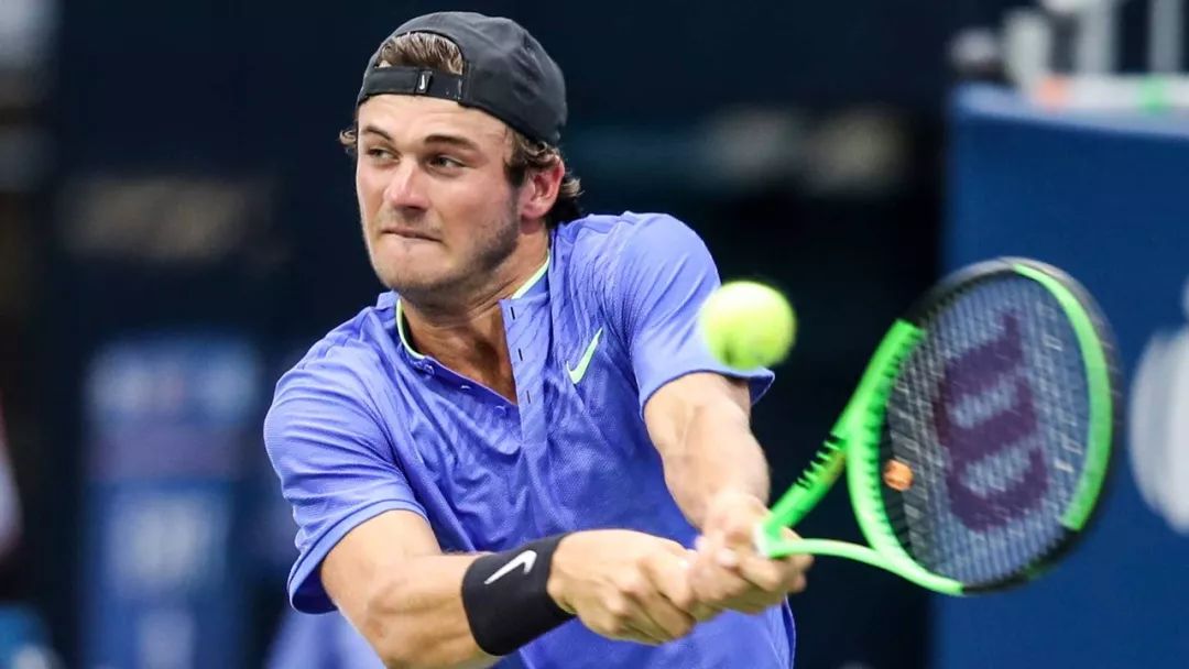 是这场比赛 是这场比赛