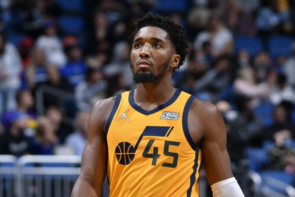 分被缩小 分被缩小