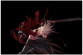 系的运用 系的运用