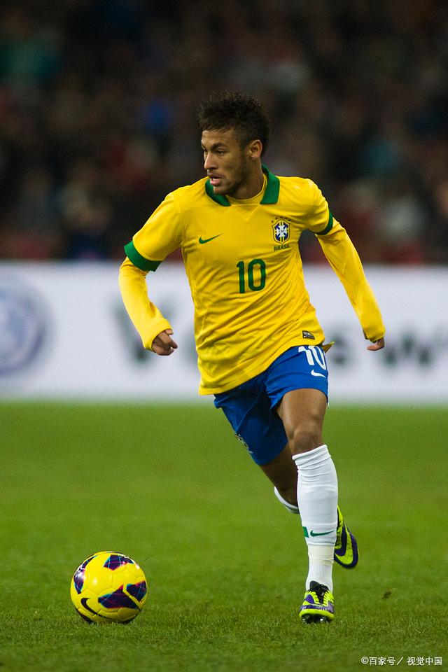 级杯历史上 级杯历史上