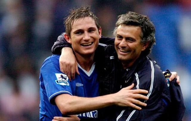 他在65分 他在65分