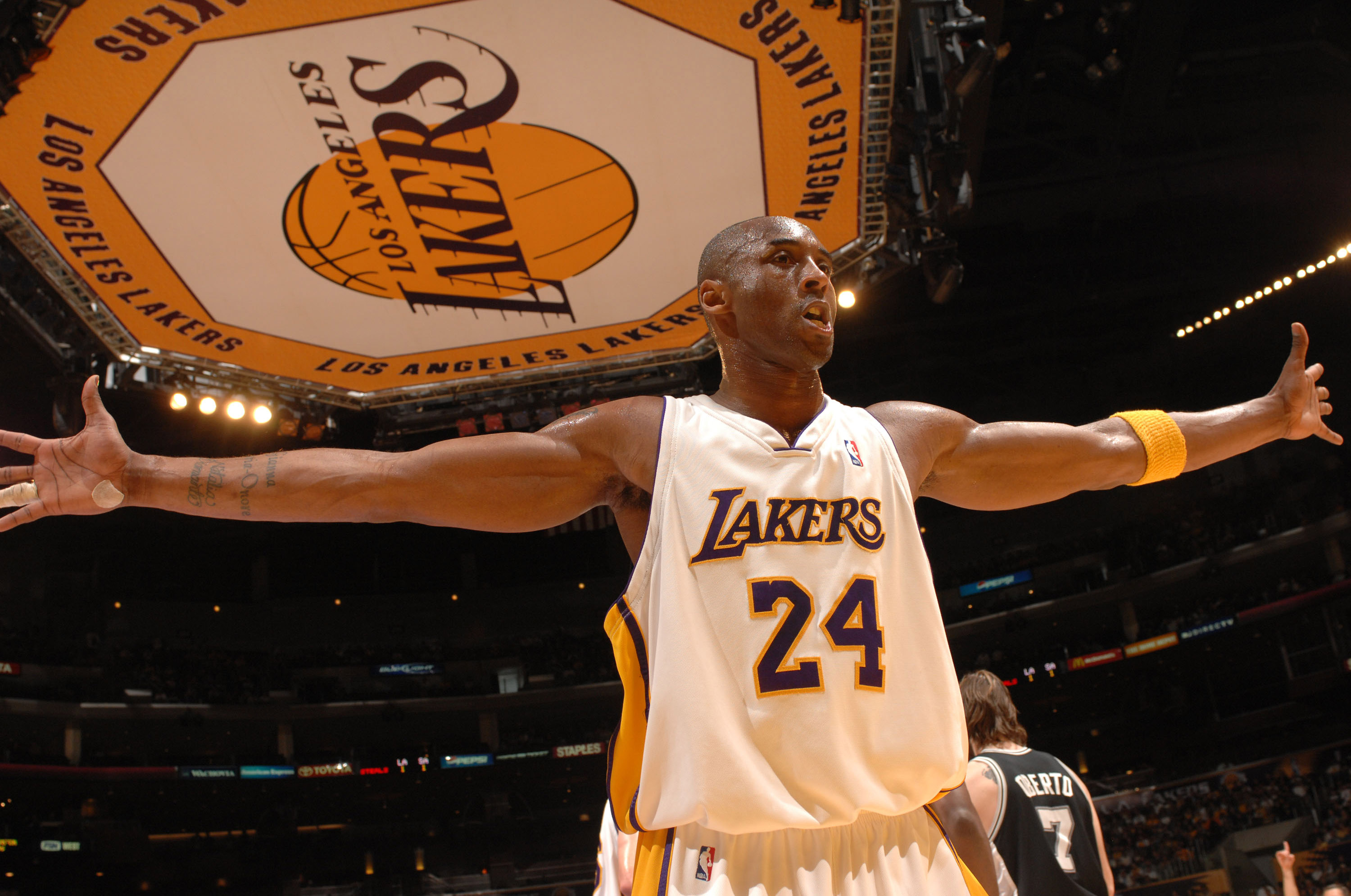 开表示自己 开表示自己