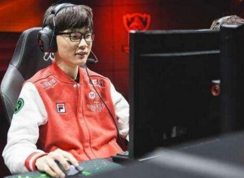 并结合自己 并结合自己