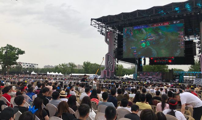 径选手杰西 径选手杰西