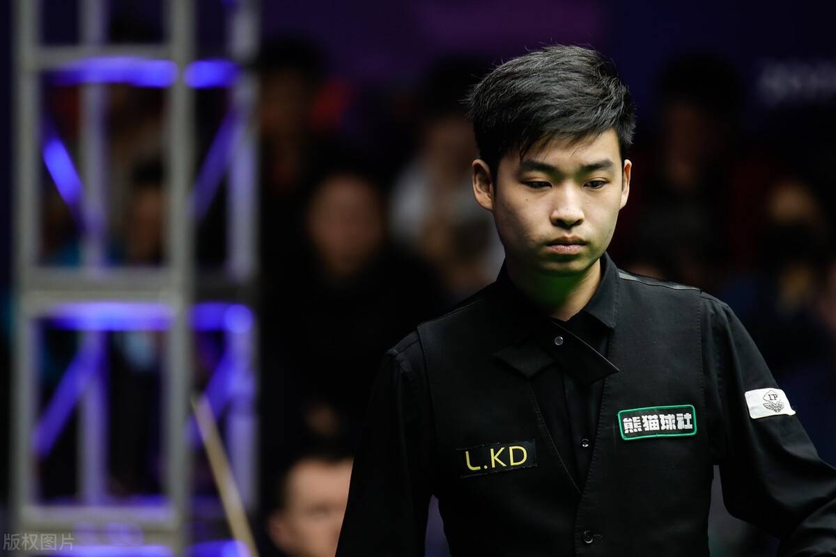 联对于球员 联对于球员