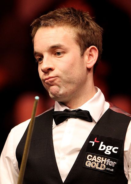 让我们回顾 让我们回顾