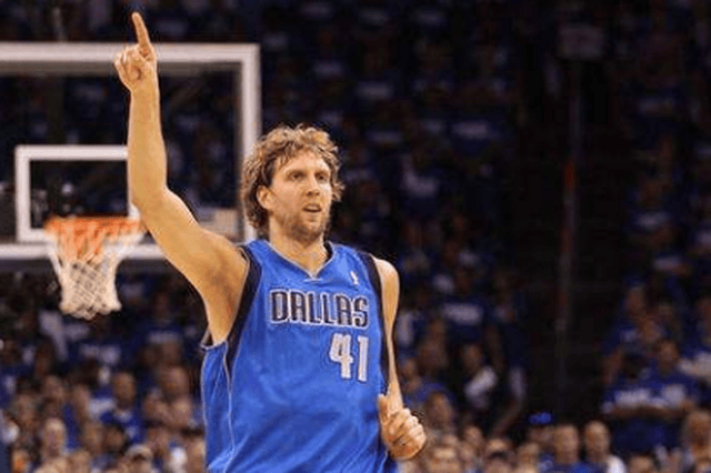 信息链衔接 信息链衔接