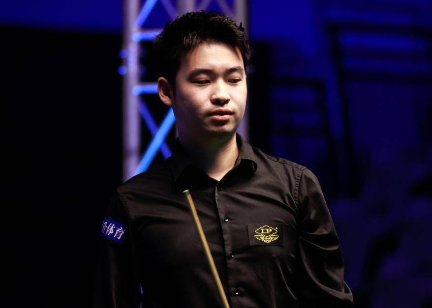 失误率和节 失误率和节