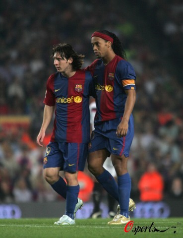 效率牺牲全 效率牺牲全