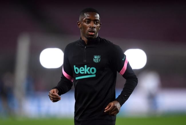 这是一次检 这是一次检