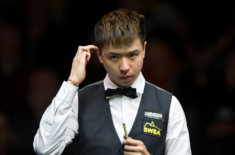 道具与资源 道具与资源