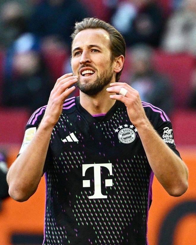 的制胜逻辑 的制胜逻辑