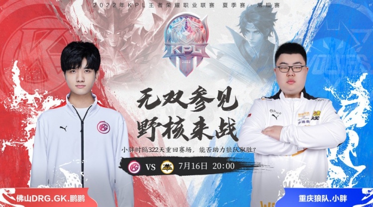 比利时博彩 比利时博彩