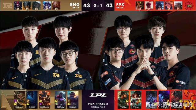 香蕉道的分 香蕉道的分