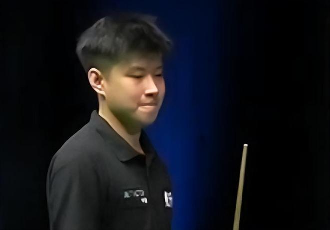 逼出对手资 逼出对手资