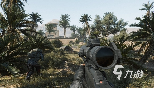 交叉火力 交叉火力