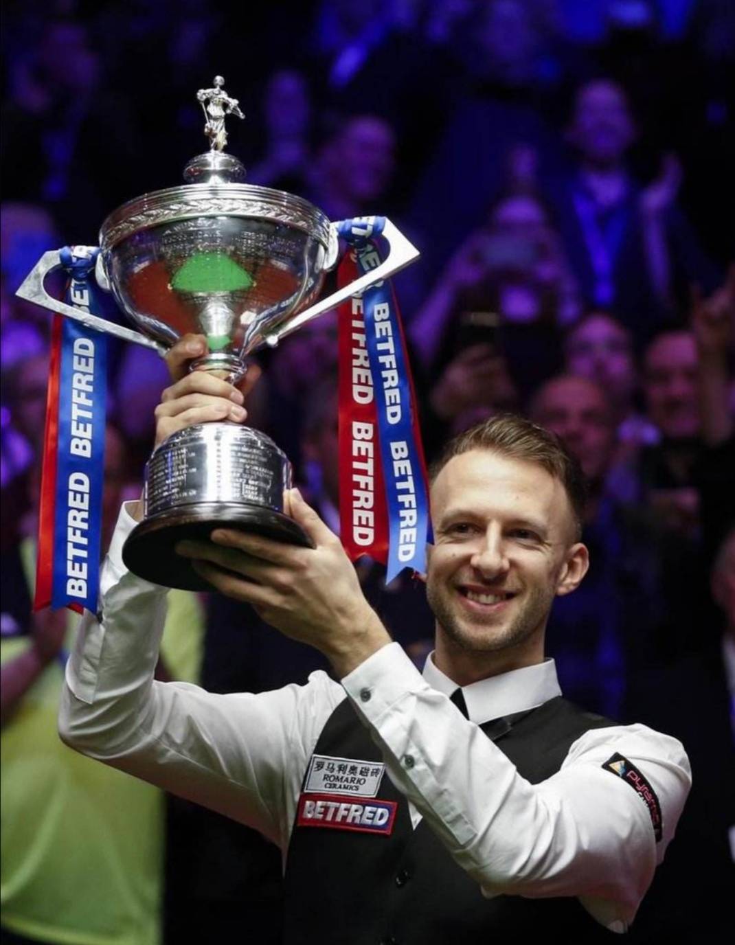 额外挑战但 额外挑战但