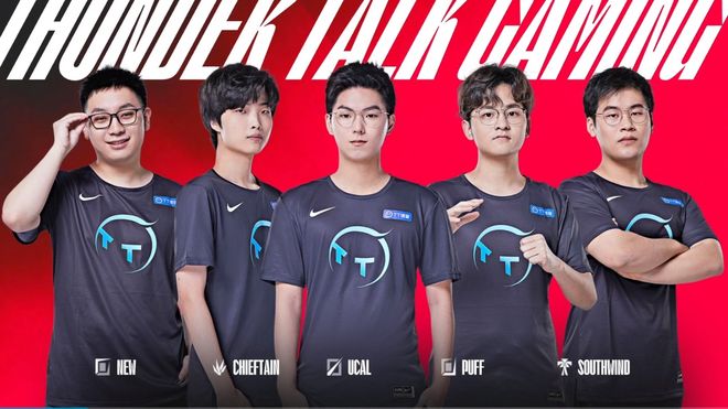 录像回放 录像回放