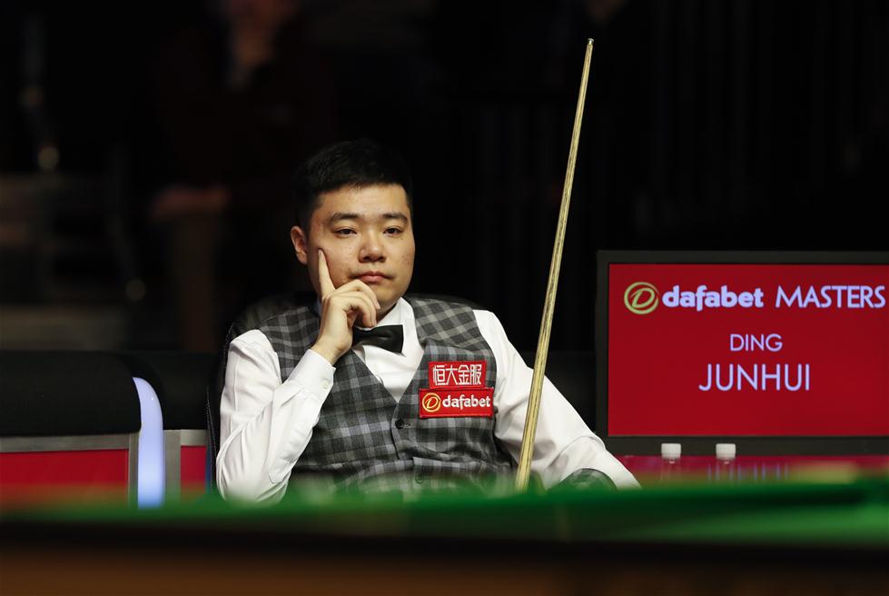 而是形成产 而是形成产