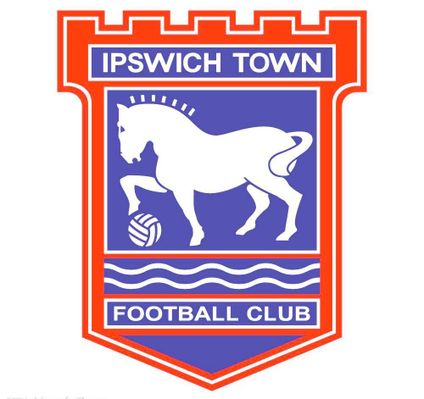 的极限控制 的极限控制