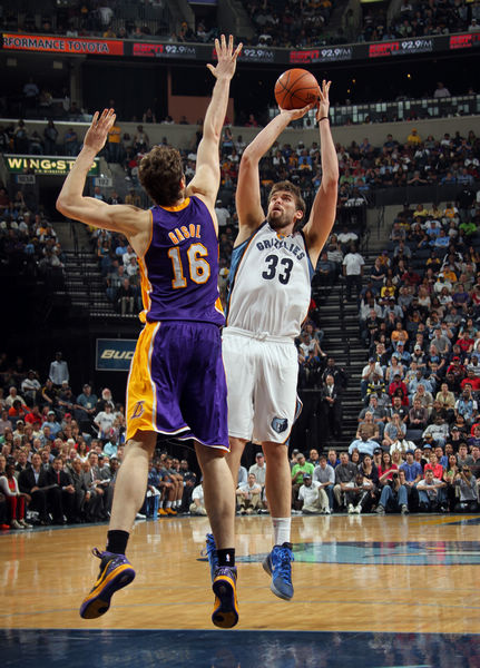 转化为比赛 转化为比赛