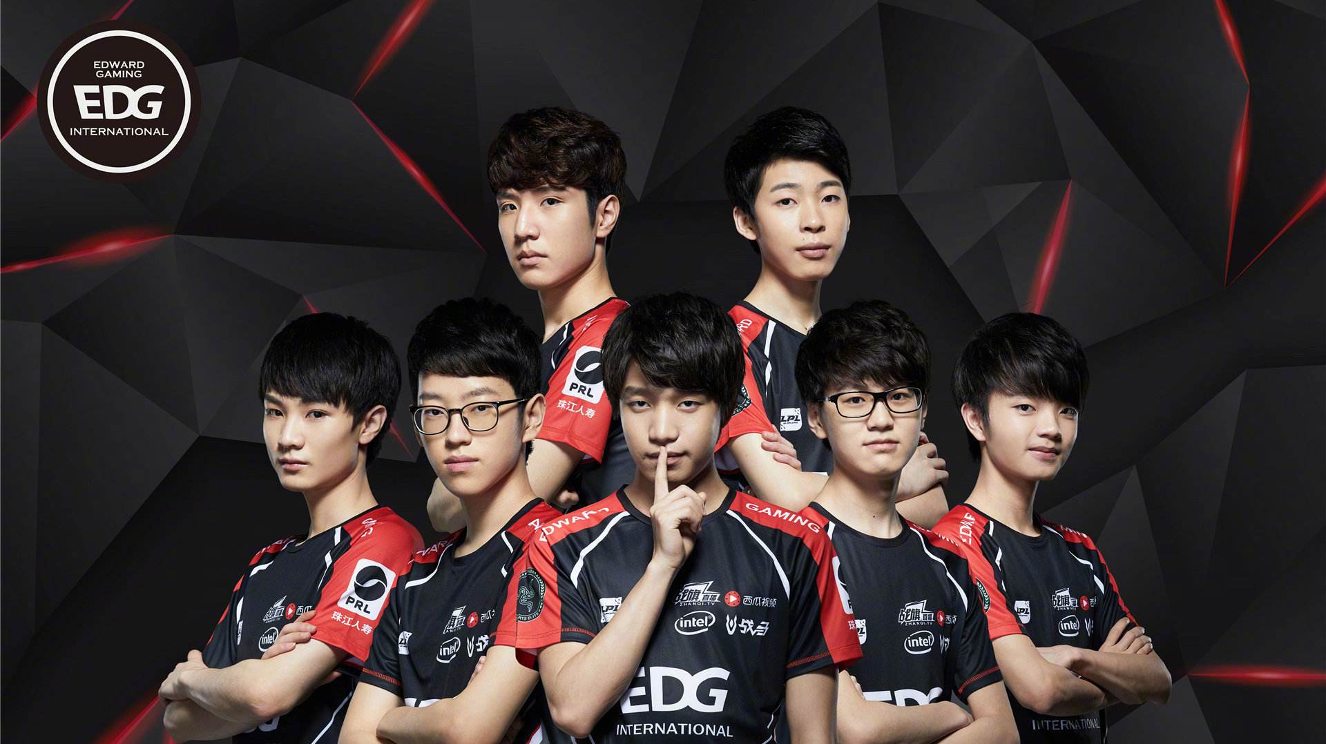 护筐威慑不 护筐威慑不