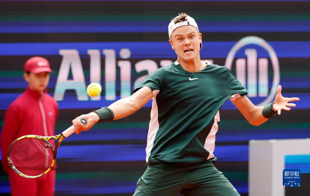 阵容完整度 阵容完整度