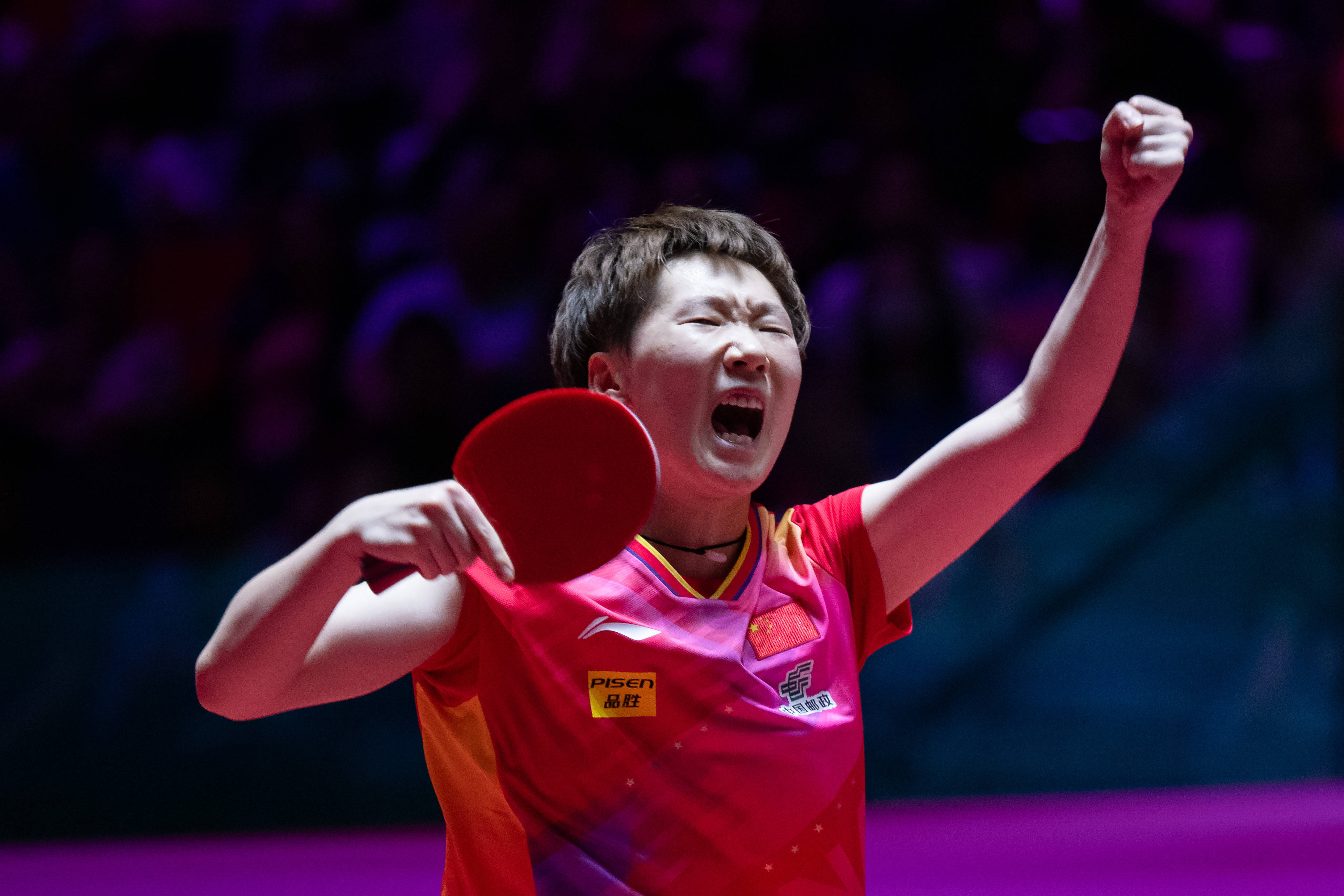 优射手出手 优射手出手