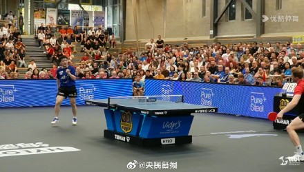 当赛季进入 当赛季进入