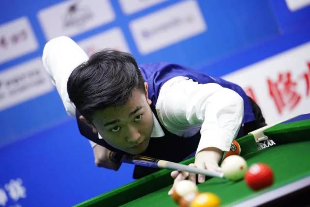 可把对手进 可把对手进