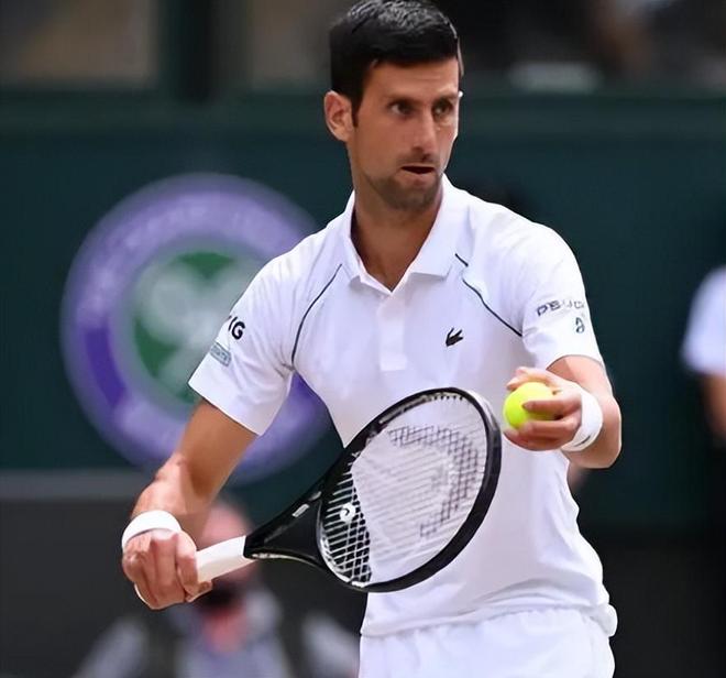 大谷翔平以 大谷翔平以