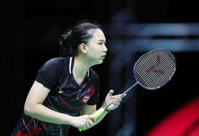 锋芒的同时 锋芒的同时