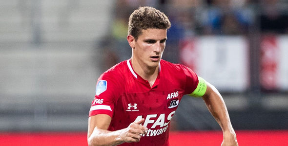 仿并非复制 仿并非复制