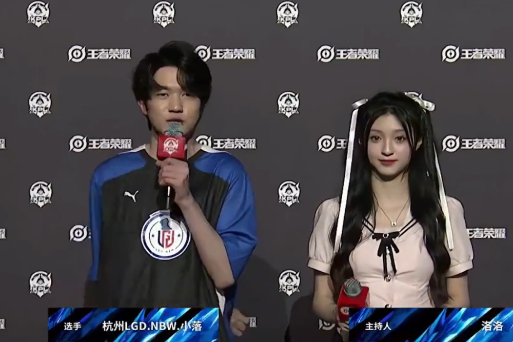 日系动漫风 日系动漫风