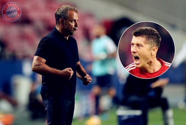 精准工程与 精准工程与