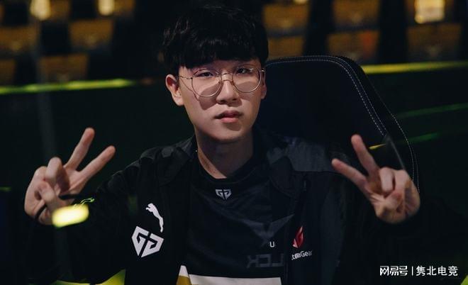 拒绝刷数据 拒绝刷数据