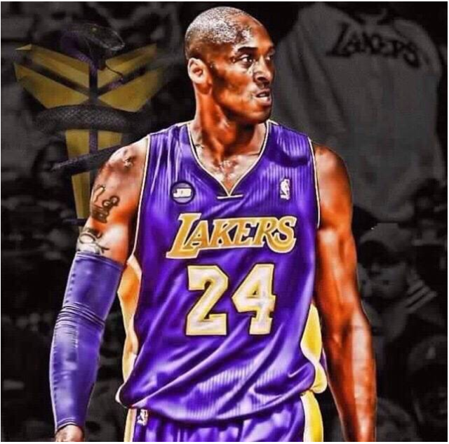 模型与对粉 模型与对粉