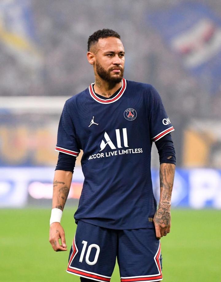 出球阶段由 出球阶段由