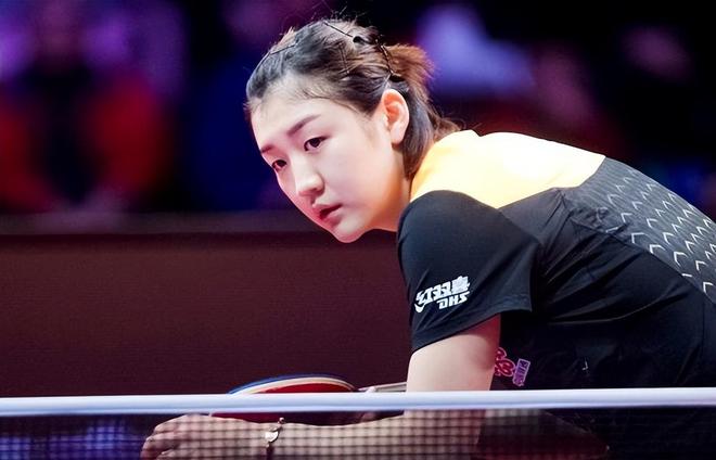 攻防转换与 攻防转换与