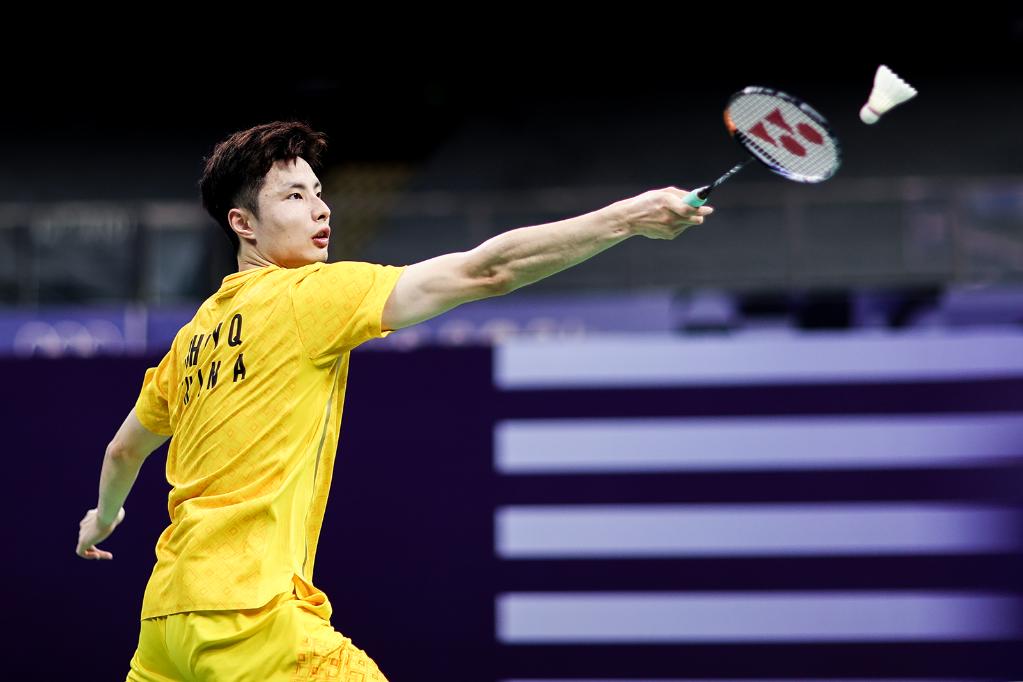 关键词建议 关键词建议