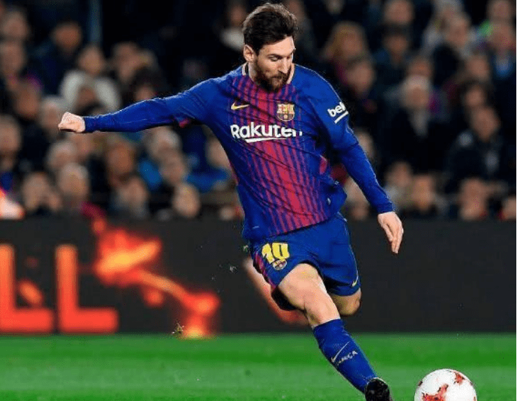 防守端依据 防守端依据